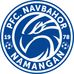 Navbahor U21