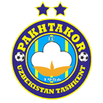 Pakhtakor Tashkent U21