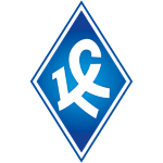 Krylia Sovetov