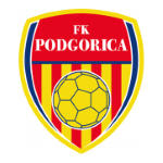 FC Podgorica U19