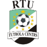 RTU