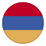 Armenia