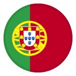 Portugal (Bookings)