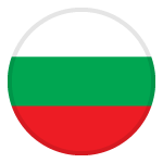 Bulgaria