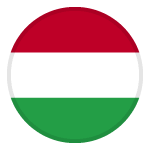 Hungary