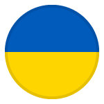 Ukraine