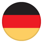Germany (Corners)