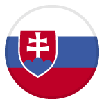 Slovakia