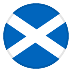 Scotland