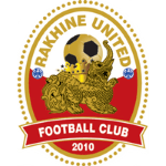 Rakhapura United