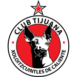 Club Tijuana de Caliente (Corners)