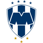 CF Monterrey (Corners)