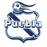 Puebla FC (Corners)