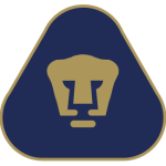 Pumas UNAM