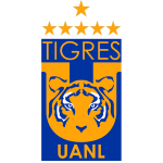 Tigres UANL (Corners)