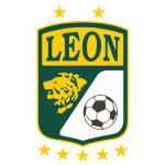 Club Leon (Corners)