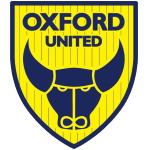 Oxford United (Corners)