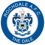 Rochdale (Corners)