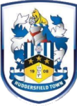 Huddersfield Town