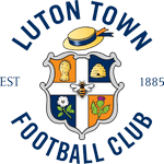 Luton Town (Bookings)