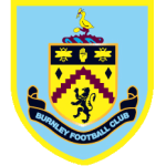 Burnley (Corners)