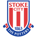 Stoke City (Bookings)