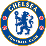 Chelsea (Bookings)