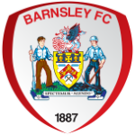 Barnsley (Corners)