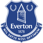 Everton