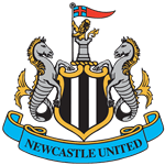 Newcastle United (Bookings)