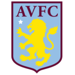 Aston Villa (Bookings)