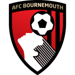 Bournemouth (Bookings)