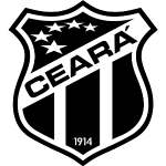 Ceara (Corners)