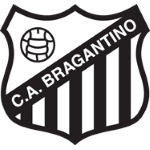Clube Atletico Bragantino