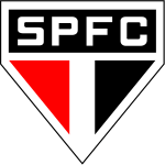 Sao Paulo FC SP (Corners)