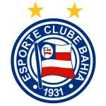 Bahia Ec Ba