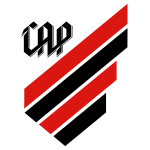 Athletico Paranaense (Corners)
