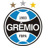 Gremio Porto Alegrense