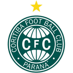 Coritiba FC PR (Corners)