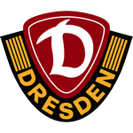 Dynamo Dresden (Corners)
