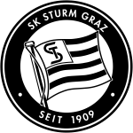 Sturm Graz (A)