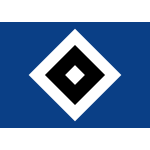Hamburger SV (Corners)