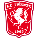 FC Twente (Bookings)