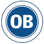 Odense Boldklub