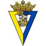 Cadiz