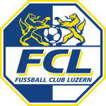 FC Luzern (Corners)