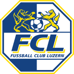 FC Luzern