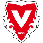 FC Vaduz (Corners)