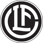 FC Lugano (Corners)