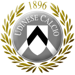 Udinese (Corners)